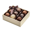 Pralinenschachteln