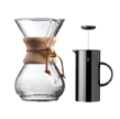 Kaffeebereiter